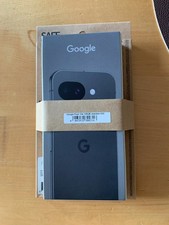 Google Pixel 10a - 128 GB - Neu - OVP - Aus V...