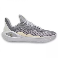 Chaussure de Basketball Under Armour Curry 11 "Young Wolf"