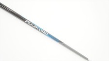 New Fujikura Pro 2.0 7 S 70g Stiff 46" Driver Shaft Uncut .335 8039