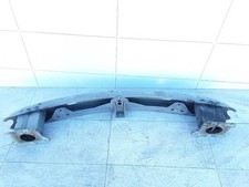 7782196984 STOSSSTANGEN VERSTÄRKUNG TRÄGER VORNE RENAULT ESPACE IV JK0 1147392