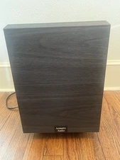 Acoustic Audio PSW-8 Powered Subwoofer 300 watts