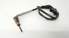 Sonde lambda Renault Kadjar