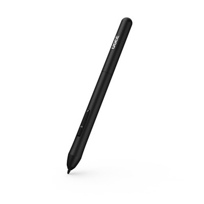 P01D Battery-Free Stylus for Ugee M708 V3/S640/S640W/S1060/S1060W Drawing... 