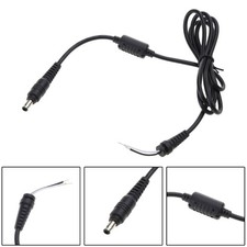 5.5x3.0mm for DC Power Charger Cable Plug Connector Adapter For Laptop