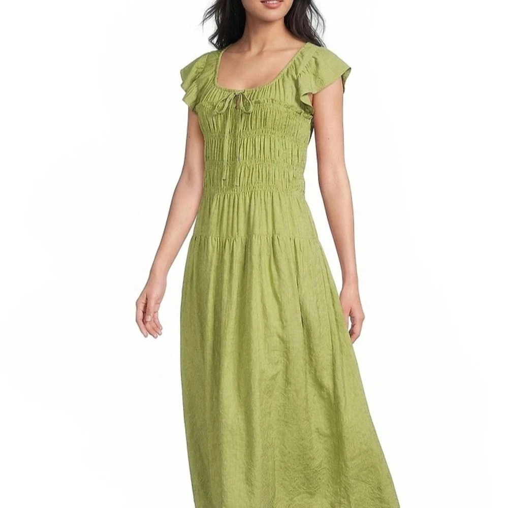 Women's Blu Pepper for sale | eBay Women's Blu Pepper for sale | eBay