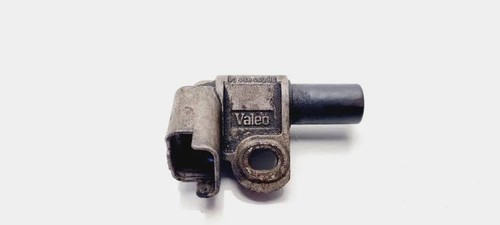 FORD FOCUS C-MAX Nockenwellensensor 9645844080 2.00 Diesel 100kw 2004 31111223