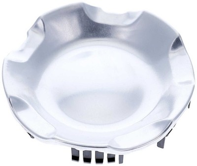 Wheel Cap Dorman 909-019