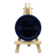Sigma Rear Lens Cap for Canon AF - Rear Objective Cap