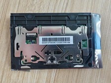 01LX660 FOR Thinkpad X1 Extreme Hermit P1 Gen1 Gen2 Touchpad 8SSM10P36008C