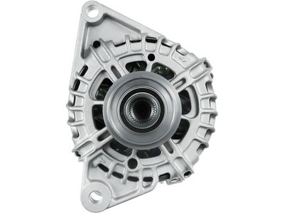 AS-PL Lichtmaschine Generator Lima AS A3192 für HYUNDAI SW FD YN JC ED KIA CEE 1