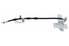 MAPCO Bremsschlauch 3225 für CF CD FORD MONDEO CE 5 Turnier EcoBoost TDCi Hybrid