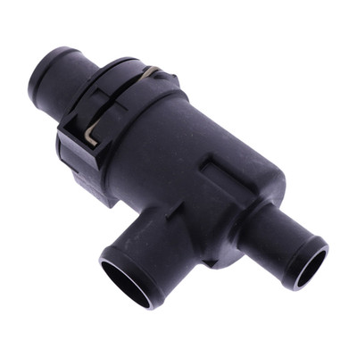 Thermostat OE Indian FTR 1200 2019-2022