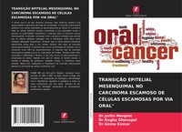Jerlin Margret (U. A.) | TransiÇÃO Epitelial Mesenquimal NO Carcinoma...
