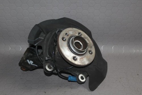 Mini Cooper Roadster R59 Radlager Radnabe Achsschenkel vorne links