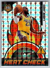 Cardboard Connection Video Episode #2 18