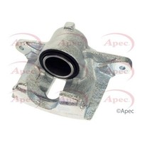 Apec Vauxhall Agila Mk I A H00 2000-2008 Bremssattel Halterung