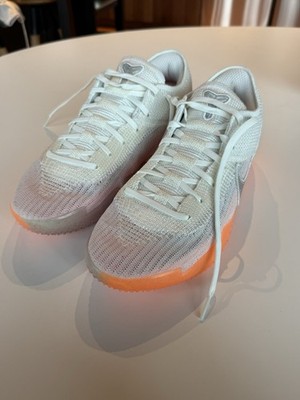 Nike Kobe Ad NXT 360 Men's Sneakers Size 9 Original Box - New - AQ1087