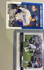 Tom Brady 2021 Donruss Gold Holo Press Proof Premium #1 - PSA 9 Mint | Tampa Bay