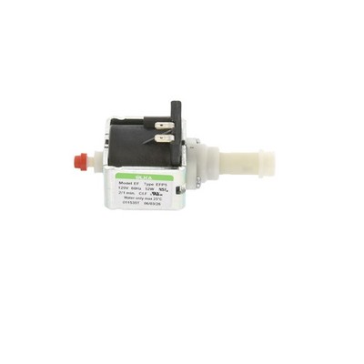 Ulka Pumpe EFP5 52W 120V/60HZ Kaffeemaschine Saeco Gaggia 101372EFPA Ascaso I675