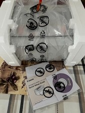 Canon imageCLASS LBP6000 stampante laser per gruppi di lavoro | Nuova