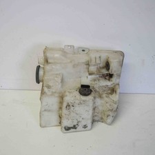 Serbatoio lavavetri VW PASSAT Variant B6 3C5 3C0955453N 1.4 benzina 110kw 11846829