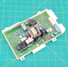 6871EL1013A LG Dryer Control Lifetime Warranty Ships Today!*
