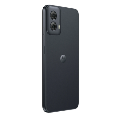 motorola moto g 24 本体 moto g24｜価格比較・最新情報 - 価格.com