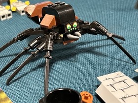 LEGO Harry Potter Lot Minifigures 4722,4732,4733,4735,4736,4737,4738,4750,4751 +