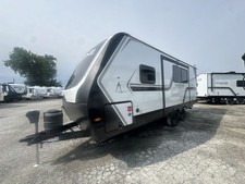 2027 Grand Design Imagine 2300MK