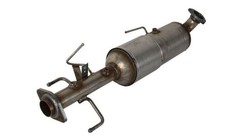 Rußpartikelfilter DPF 17410-30190