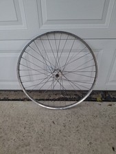 eBay Auction Picture