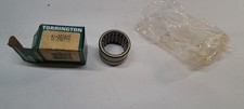 HJ-202820 KOY Needle Bearings image
