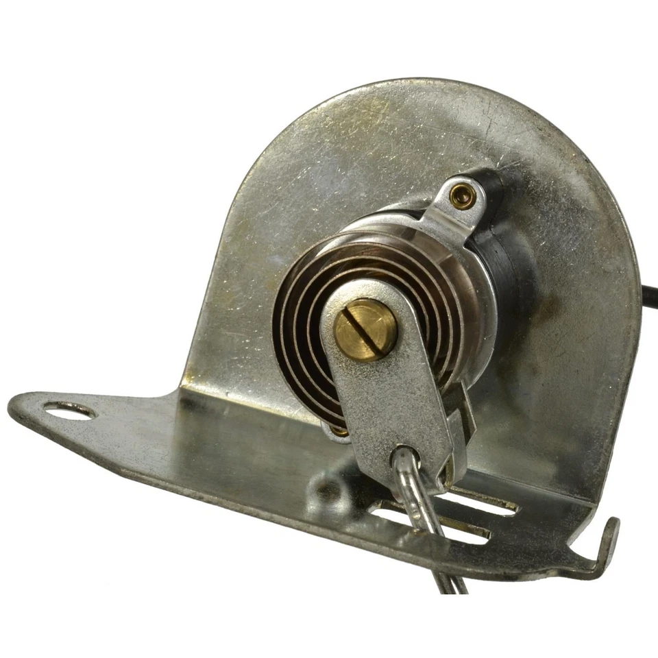 Standard Motor Products CV163 Choke Thermostat - Image 2 of 4