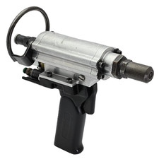 Ebbert Engineering ERT2S Huck Pneumatic Rivet Tool