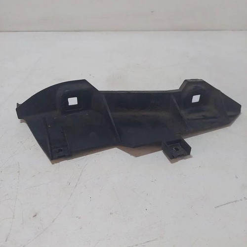 BMW 5 Touring E39 Rechte Scheinwerferhalter 145531 2.50 Diesel 105kw 34311310