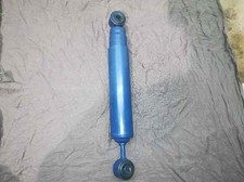 Amortisseur Citroen DYANE