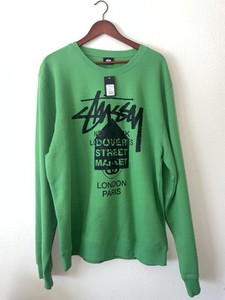 Dover Street Market Stussy | eBay Dover Street Market Stussy | eBay