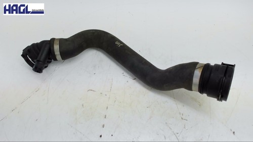 Kühlerschlauch 17127789721 BMW 320d DPF Aut. E90 / E91/ 120 KW 163 PS Limousine