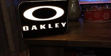 Logo Lumineux - Oklaey