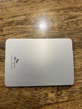SK Hynix 512GB SC311 SATA 2.5" SSD Solid State Drive Excellent tested