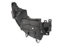 Vorne Rechts Blic 5504-00-6050932P Halter, StoßFäNger FüR Renault