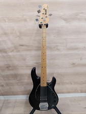 Basso elettrico STERLING BY MUSIC MAN RAY5
