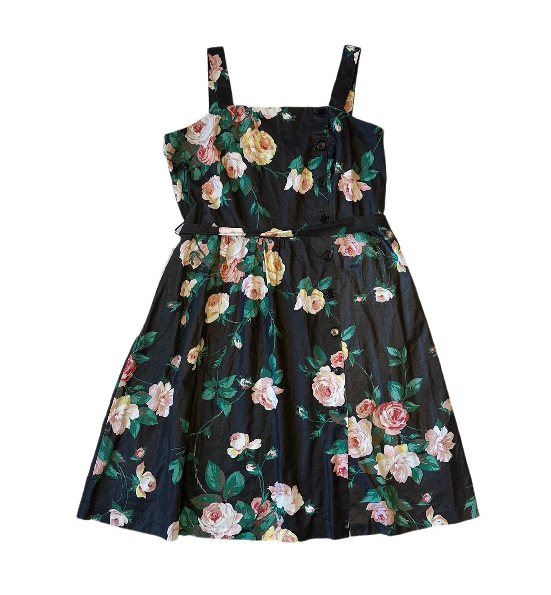 Sears Party Vintage Dresses for Women for sale | eBay