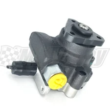 Power Steering Pump For 1999-2004 Land Rover Discovery 4.0 4.6 OHV 21-5255