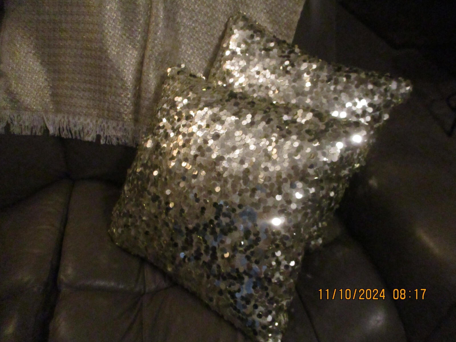 Picture 3 of 4
