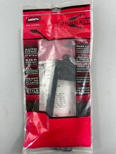 METRA 99-3320 / RADIO DASH KIT / 1993-2003 PONTIAC MULTI-KIT NEW