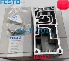 1 PCS NEW IN BOX Festo VABV-S4-2S-G18-2T2 539224 air circuit board base