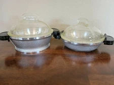 guardian service cookware