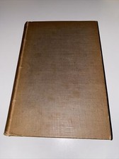 Alexandri Aphrodisiensis in Aristotelis Metaphysica Commentaria 1981 Vol 1