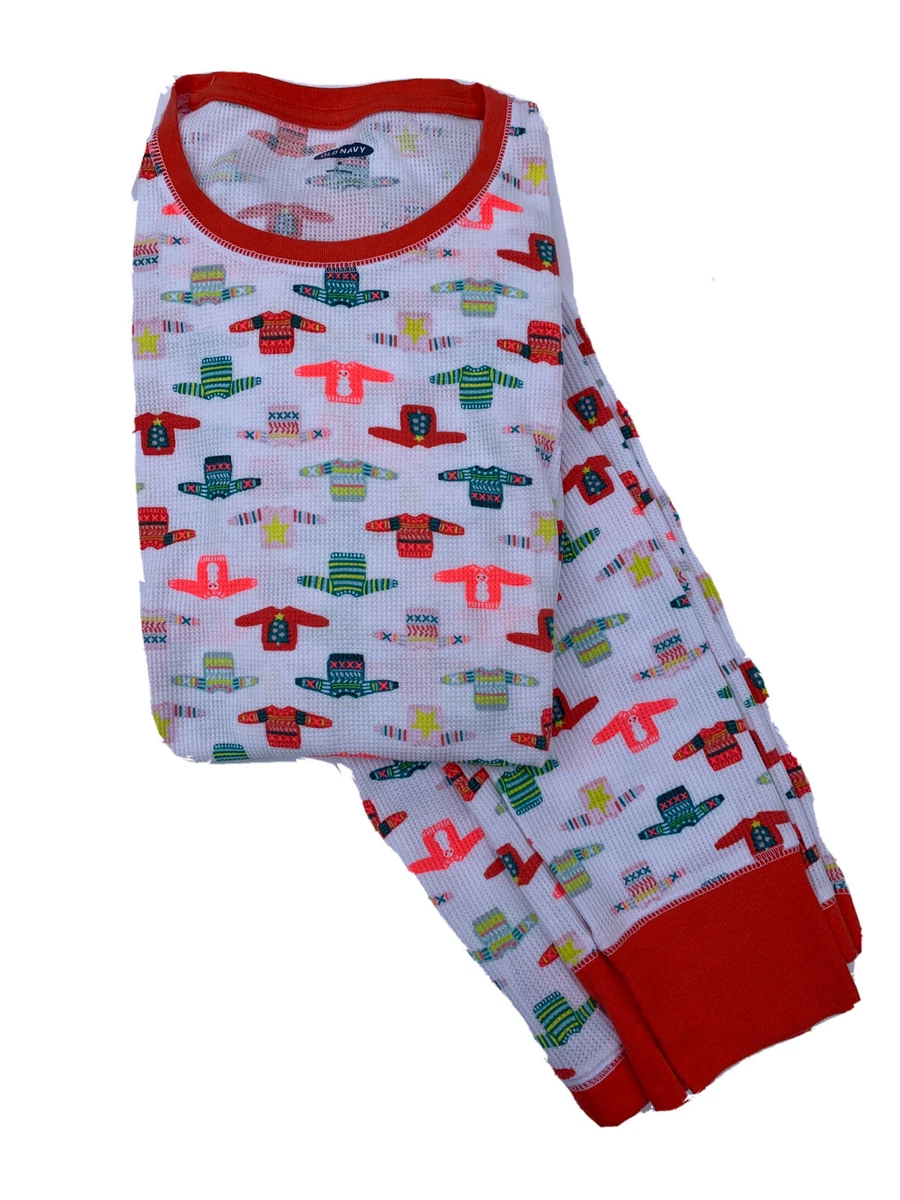 Old navy online nurse pajamas